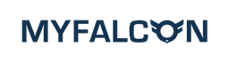 MyFalcon