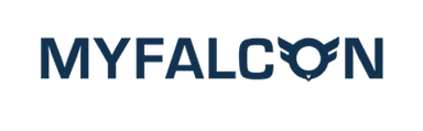 MyFalcon