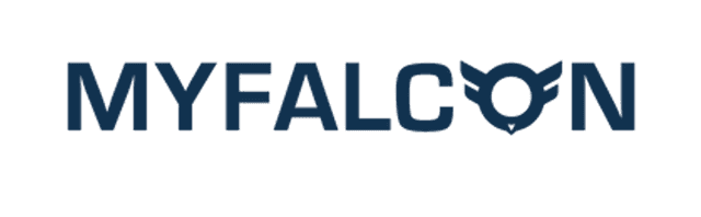 MyFalcon